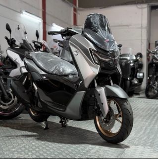 3.88% IMMEDIATE COLLECTION! HONDA ADV160 & ADV 160 | NS150GX | SYM ...