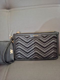 (Kategori: ) berada di . Dikirim oleh jenjashop (ID iklan 1386280597, Gambar 1). Deskripsi: .