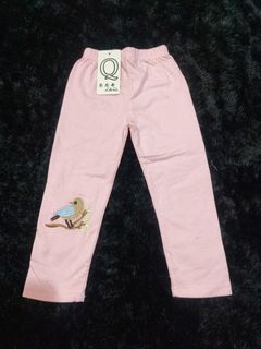 (Kategori: ) berada di . Dikirim oleh ansellsitanggang (ID iklan 1386325236, Gambar 1). Deskripsi: .