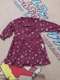 (Kategori: ) berada di . Dikirim oleh dudustuff (ID iklan 1386240583, Gambar 1). Deskripsi: .