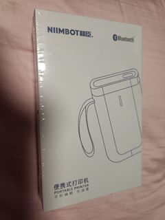 （分類：）位於 。 由 moon_tsang 提交（商品編號 1386264480，圖片 1）。簡介： 。