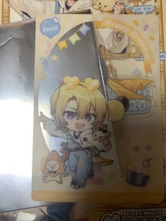 （分類：）位於 。 由 lty_0410 提交（商品編號 1386288677，圖片 1）。簡介： 。