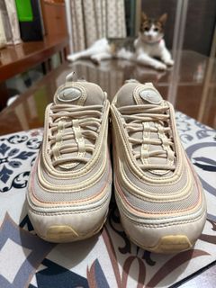 由 iiiiic23uuu (刊登 ID 1386344902，圖片 1) 提交，位於 的 (類別：)，說明：。
