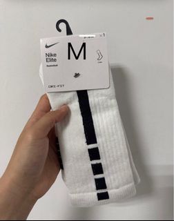 由 xD55688 (刊登 ID 1386366162，圖片 1) 提交，位於 的 (類別：)，說明：。