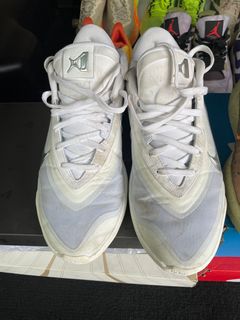 (Category: ) located in . Submitted by sephmj (Listing ID 1386303853, Image 1). Description: .