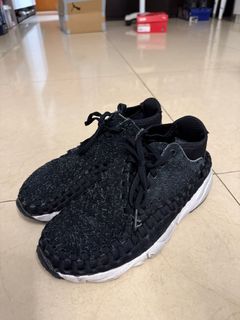 （分類：）位於 。 由 e_ujai 提交（商品編號 1386344155，圖片 1）。簡介： 。
