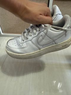 （分類：）位於 。 由 mavis5111 提交（商品編號 1386260693，圖片 1）。簡介： 。
