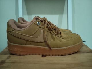 (Kategori: ) berada di . Dikirim oleh beatastore (ID iklan 1386366731, Gambar 1). Deskripsi: .