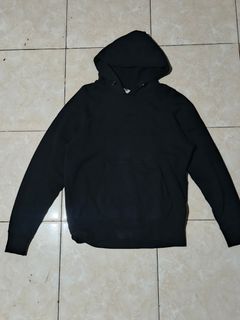 (Kategori: ) berada di . Dikirim oleh sonn.clothic (ID iklan 1383480290, Gambar 1). Deskripsi: .