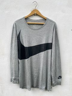 (Kategori: ) berada di . Dikirim oleh minggu_pagi (ID iklan 1386361416, Gambar 1). Deskripsi: .