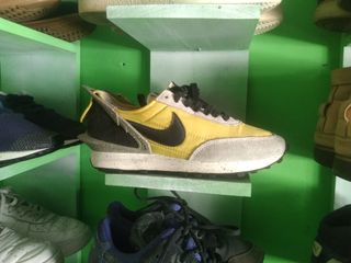 (Kategori: ) berada di . Dikirim oleh nam_secondshoes (ID iklan 1386238637, Gambar 1). Deskripsi: .