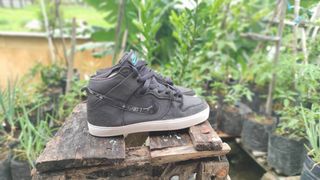 (Kategori: ) berada di . Dikirim oleh pandon880131105 (ID iklan 1386277636, Gambar 1). Deskripsi: .