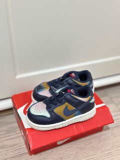 （分類：）位於 。 由 tomasccm97 提交（商品編號 1386383400，圖片 1）。簡介： 。