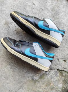 (Kategori: ) berada di . Dikirim oleh shoessecstuff_sub (ID iklan 1386228729, Gambar 1). Deskripsi: .