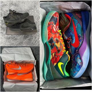 (Category: ) located in . Submitted by overhyped (Listing ID 1386320634, Image 1). Description: .