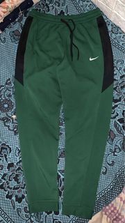 (Category: ) located in . Submitted by for-keep (Listing ID 1386267154, Image 1). Description: .