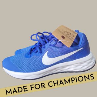 (Kategori: ) berada di . Dikirim oleh chandra_sport (ID iklan 1386395705, Gambar 1). Deskripsi: .