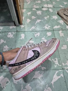 (Kategori: ) berada di . Dikirim oleh tokyomarket.id2 (ID iklan 1386294393, Gambar 1). Deskripsi: .