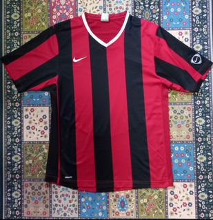(Category: ) located in . Submitted by nabilfirdaus1998 (Listing ID 1386352124, Image 1). Description: .