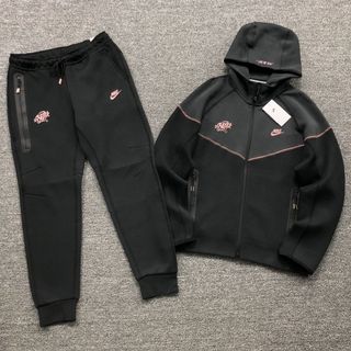 （分類：）位於 。 由 trackhk 提交（商品編號 1386274412，圖片 1）。簡介： 。