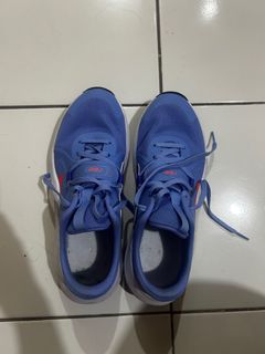 (Kategori: ) berada di . Dikirim oleh sellbyit (ID iklan 1386368648, Gambar 1). Deskripsi: .