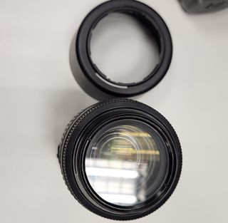 （分類：）位於 。 由 mightycat.4a6652 提交（商品編號 1386226719，圖片 1）。簡介： 。