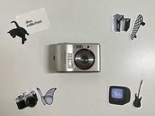 (Category: ) located in . Submitted by dnn.collection (Listing ID 1386384063, Image 1). Description: .