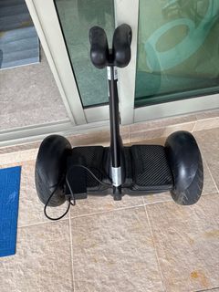 (Category: ) located in . Submitted by peter.lee68 (Listing ID 1386369218, Image 1). Description: .
