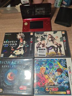（分類：）位於 。 由 double19871207 提交（商品編號 1386262526，圖片 1）。簡介： 。