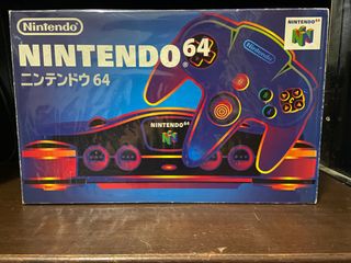 (Category: ) located in . Submitted by kennygaming (Listing ID 1386281669, Image 1). Description: .