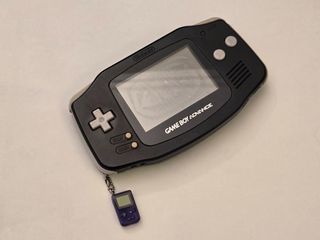 （分類：）位於 。 由 niceconcep32887 提交（商品編號 1386378157，圖片 1）。簡介： 。