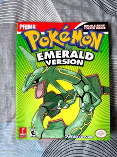 (Category: ) located in . Submitted by matt8692 (Listing ID 1386344099, Image 1). Description: .