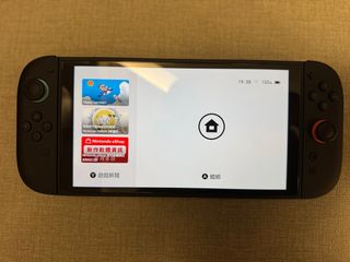 （分類：）位於 。 由 jihyoncelee 提交（商品編號 1386344923，圖片 1）。簡介： 。