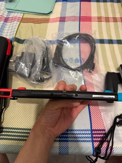 （分類：）位於 。 由 yeeesssnnnn 提交（商品編號 1386361560，圖片 1）。簡介： 。