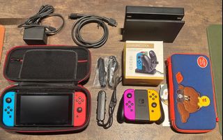 (Category: ) located in . Submitted by ryuzenator (Listing ID 1386216120, Image 1). Description: .