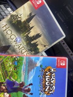 (Category: ) located in . Submitted by markreinelguinesaco (Listing ID 1372879605, Image 1). Description: .