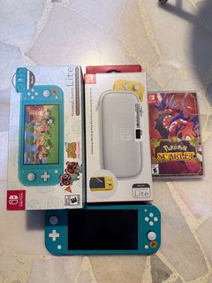 (Category: ) located in . Submitted by pw13w (Listing ID 1386216073, Image 1). Description: .