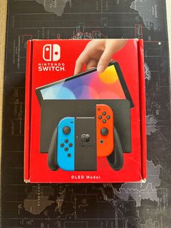 (Category: ) located in . Submitted by tyroneestrada14 (Listing ID 1386324155, Image 1). Description: .