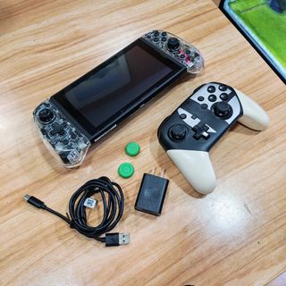 (Category: ) located in . Submitted by angioloy (Listing ID 1386261046, Image 1). Description: .