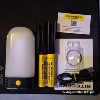 (Category: ) located in . Submitted by raffyongleo (Listing ID 1386332909, Image 1). Description: .