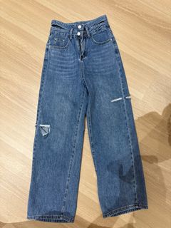 (Category: ) located in . Submitted by odontome (Listing ID 1386334214, Image 1). Description: .