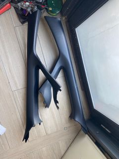 （分類：）位於 。 由 stevenchan25 提交（商品編號 1386379629，圖片 1）。簡介： 。