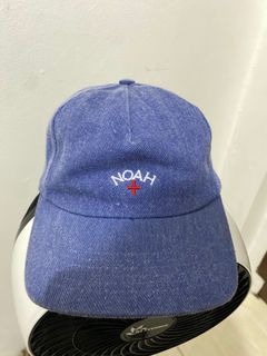 (Kategori: ) berada di . Dikirim oleh barangbenar (ID iklan 1386237052, Gambar 1). Deskripsi: .