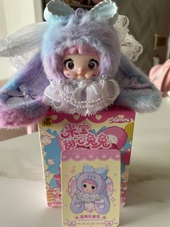 入荷情報】 ゲーム・おもちゃ・グッズ Nommi ベビースイートハート