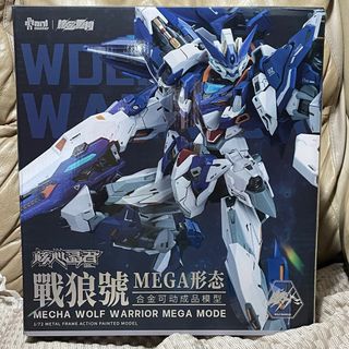 (Category: ) located in . Submitted by denzelong (Listing ID 1386388892, Image 1). Description: .
