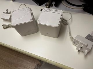 （分類：）位於 。 由 brian7760 提交（商品編號 1386210056，圖片 1）。簡介： 。