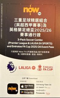 （分類：）位於 。 由 xd908 提交（商品編號 1386323117，圖片 1）。簡介： 。