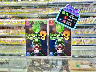 （分類：）位於 。 由 gamejumbo 提交（商品編號 1386101425，圖片 1）。簡介： 。