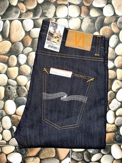 (Kategori: ) berada di . Dikirim oleh apikblueee (ID iklan 1386364211, Gambar 1). Deskripsi: .