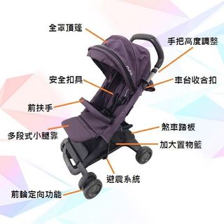 由 yoooshiii (刊登 ID 1386370510，圖片 1) 提交，位於 的 (類別：)，說明：。
